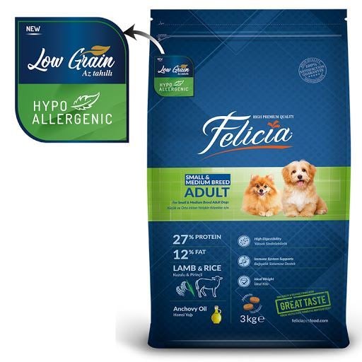 0004765_felicia-mini-adult-3kg_512x512.jpg