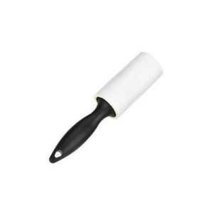 Lint Roller High 90 Sheet