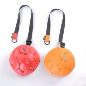 Dog Training Chew Play Bite Toy