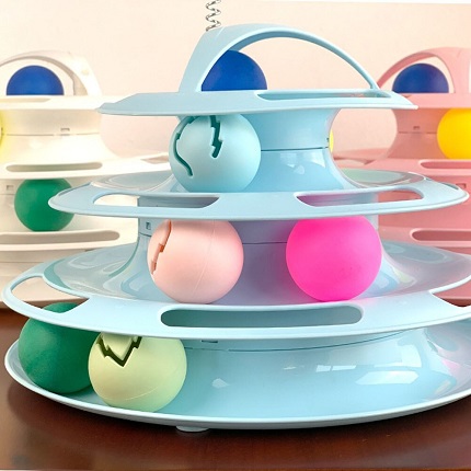 4-layer-Track-Roller-Ball-Puzzle-Tower-Cat-Toy-with-Spring-Faux-Rat-Pet-Supply.jpg