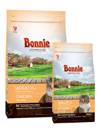 Bonnie-Adult-Cat-Food-Chicken