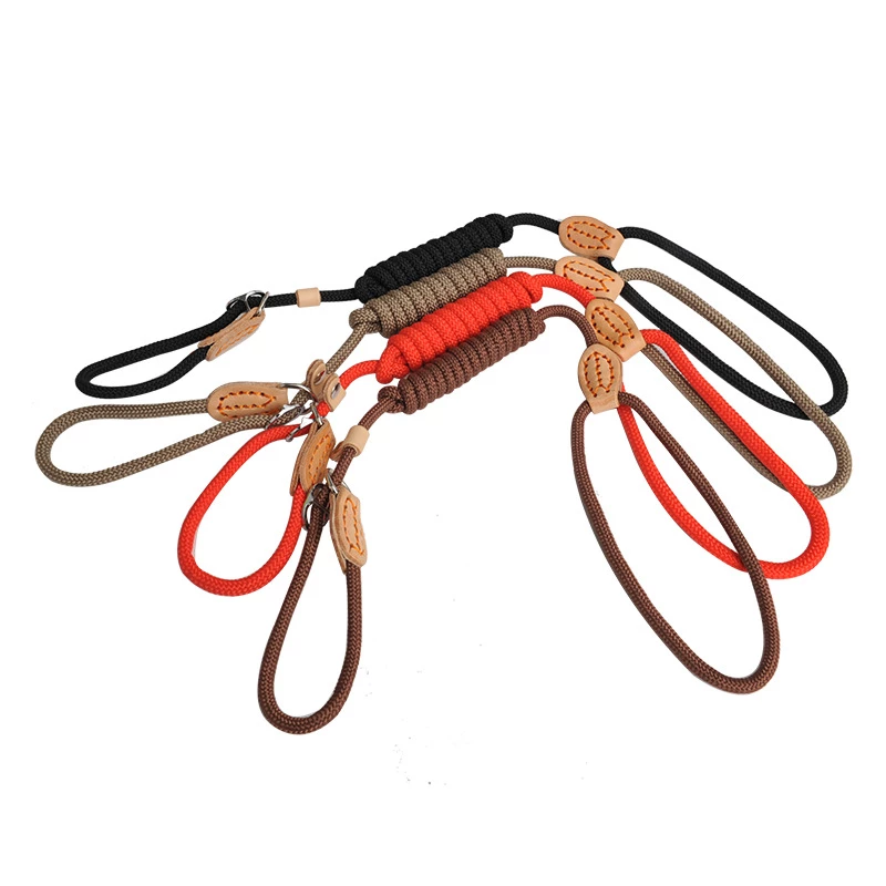 Dog-Leash-Slip-Rope-Lead-Leash-Heavy-Duty-Braided-Rope-Adjustable-Loop-Collar-Training-Leashes-for.jpg_Q90.jpg_-3.webp