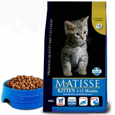 Farmina-Matisse-Kitten-1.jpg