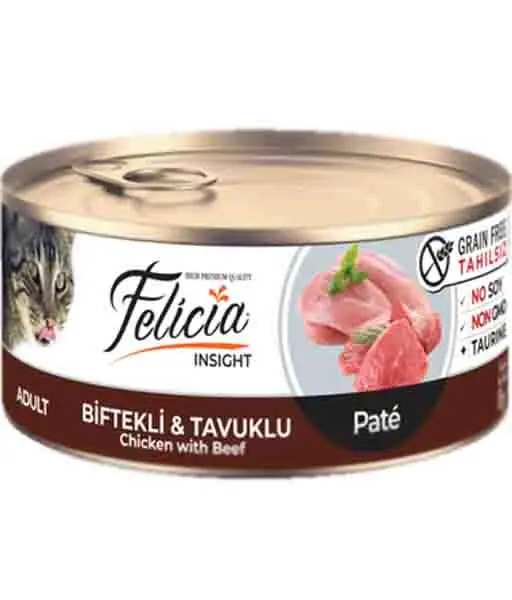 Felicia-Chicken-With-Beef-Pate-1.webp