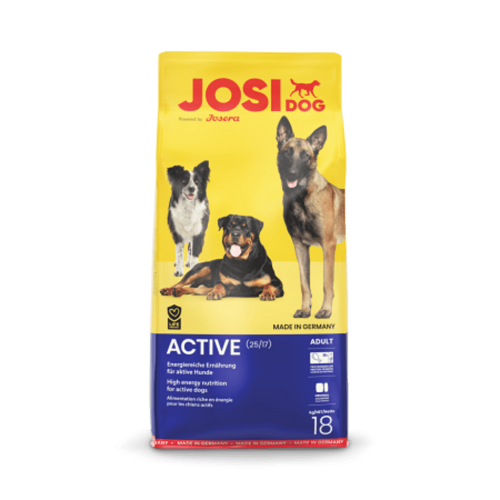 Josera-Active-18-Kg.png