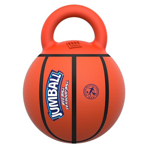 Jumball-Dog-Toy.jpg