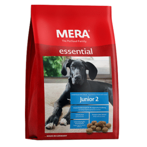 Mera Essential Junior 2