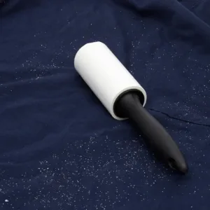 Lint Rollar 60 Sheet