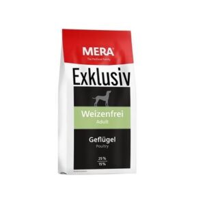 Mera Exklusiv Geflügel