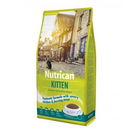 Nutrican-Kitten.jpg