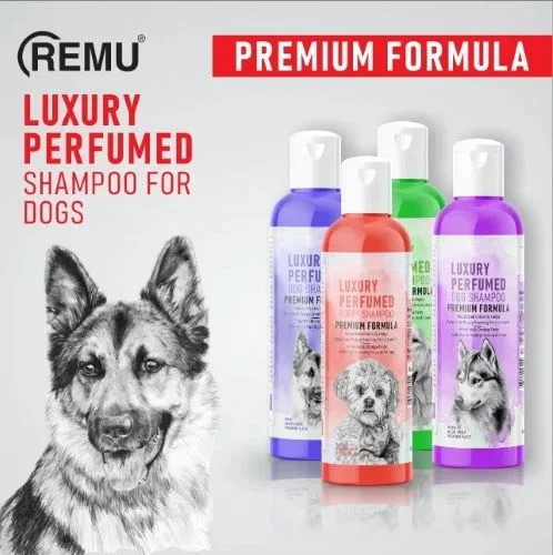 Remu-Luxury-Perfumed-Shampoo-For-Dogs
