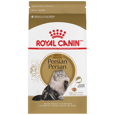 Royal-Canin-Persian-Adult.jpg