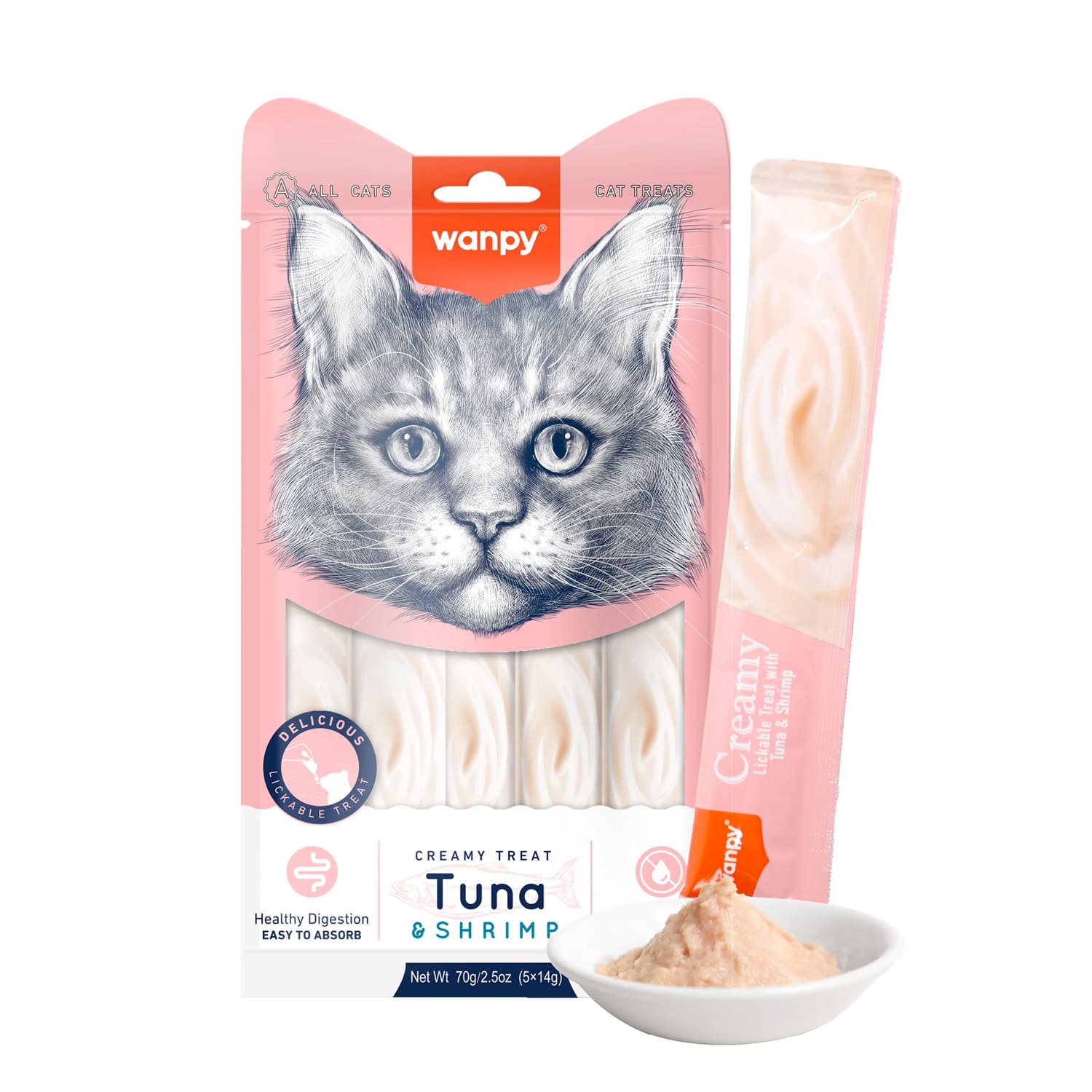 Wanpy-Creamy-Lickable-Tuna-shrimp-1