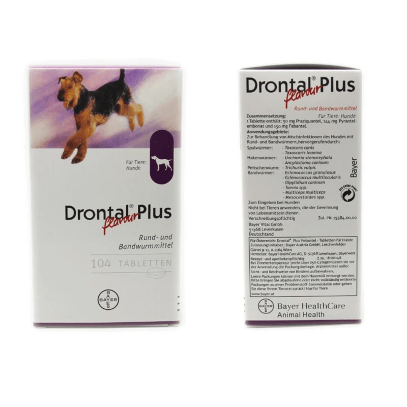drontal-plus-tablet-for-dog-800x800.jpg