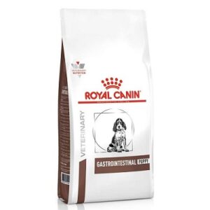 Royal Canin Gastrointestinal Junior Dog