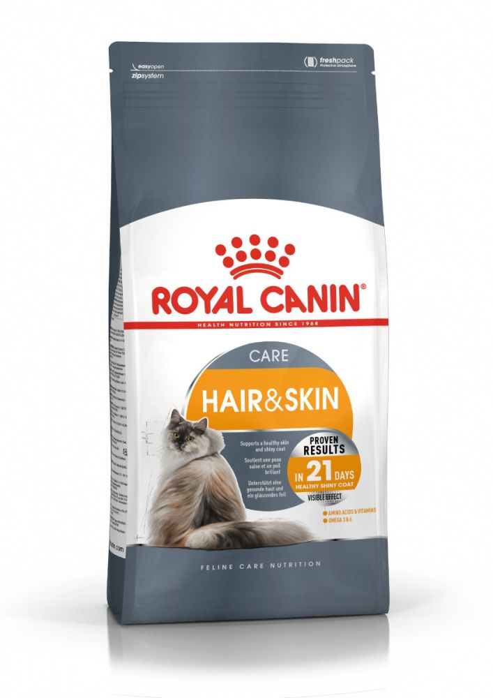 hairskin-ne-fcn-packshot