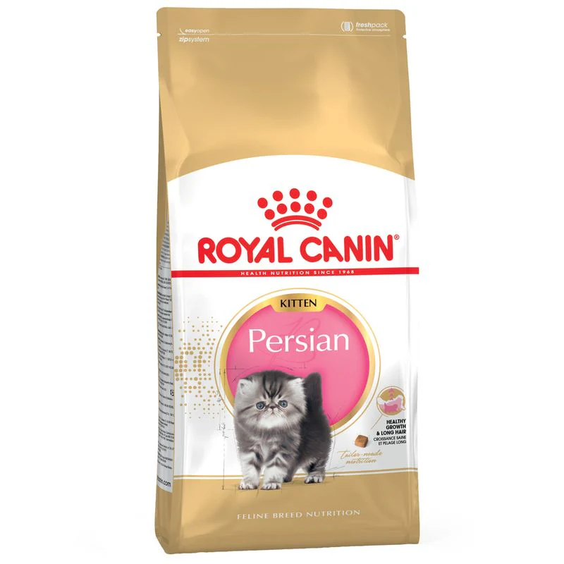 la_pla_royalcanin_kitten_pe_2_1