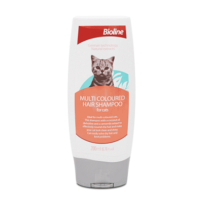 multi-color-cat-shampoo-02-1.png