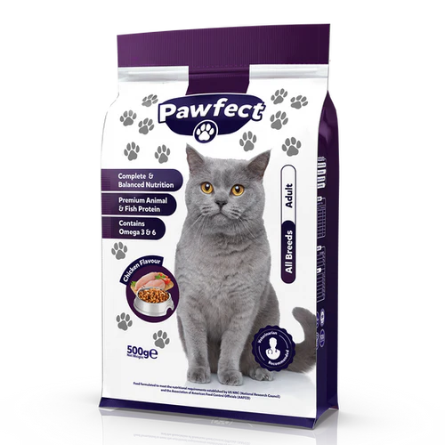 pawfectad500g.webp