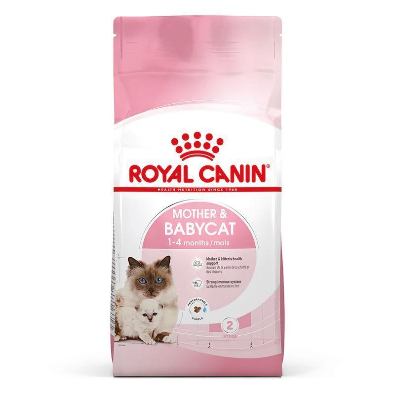 rc_spt_dry_babycat_b1_page_02_8
