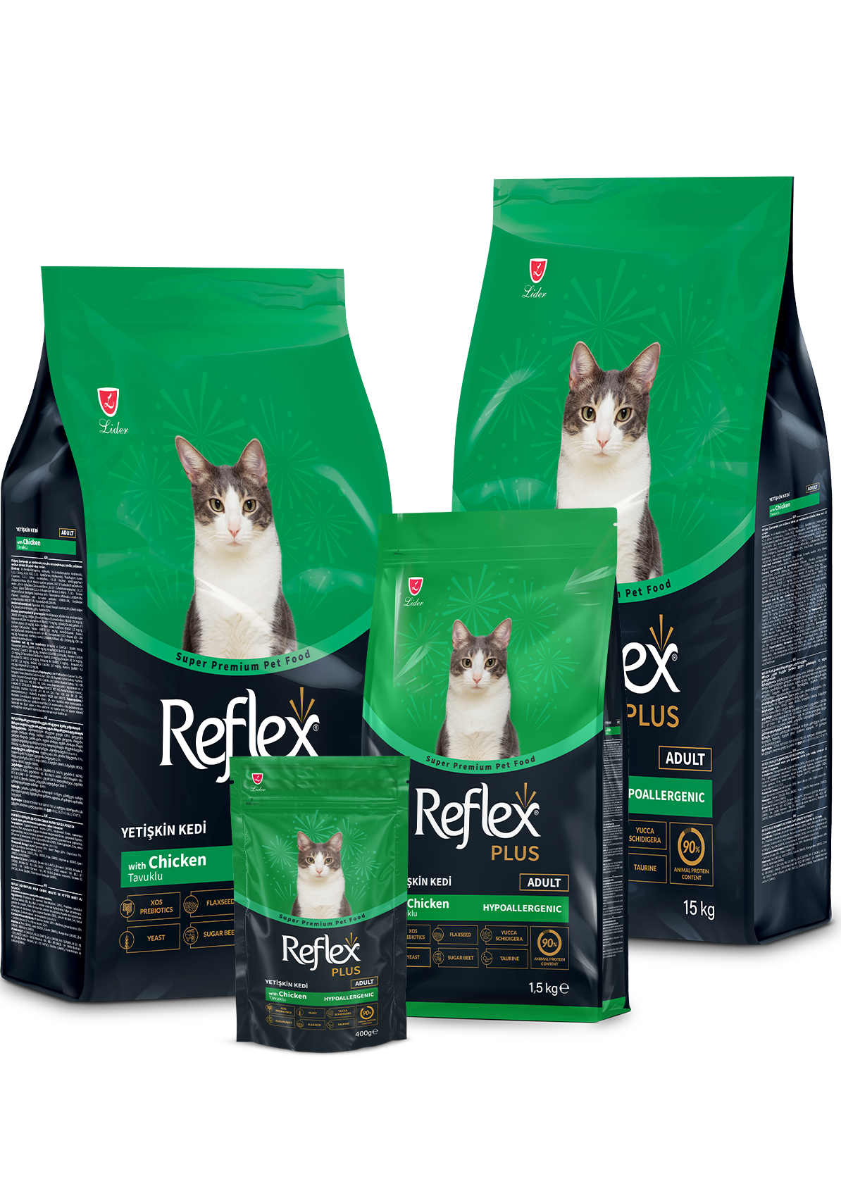 reflex-plus-adult-cat-food-with-chicken-petshub-pk