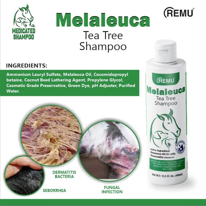 remu-melaleuca-tea-tree-medicated-shampoo
