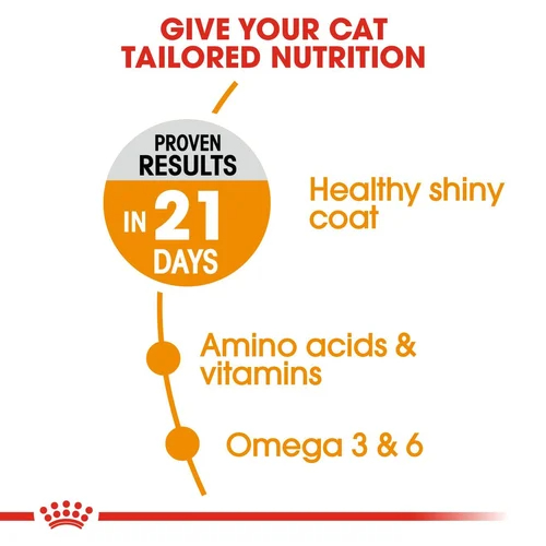 royal-canin-hair-and-skin-cat-3