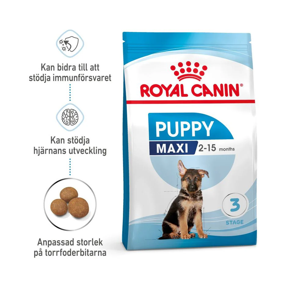 royal-canin-maxi-puppy-54600