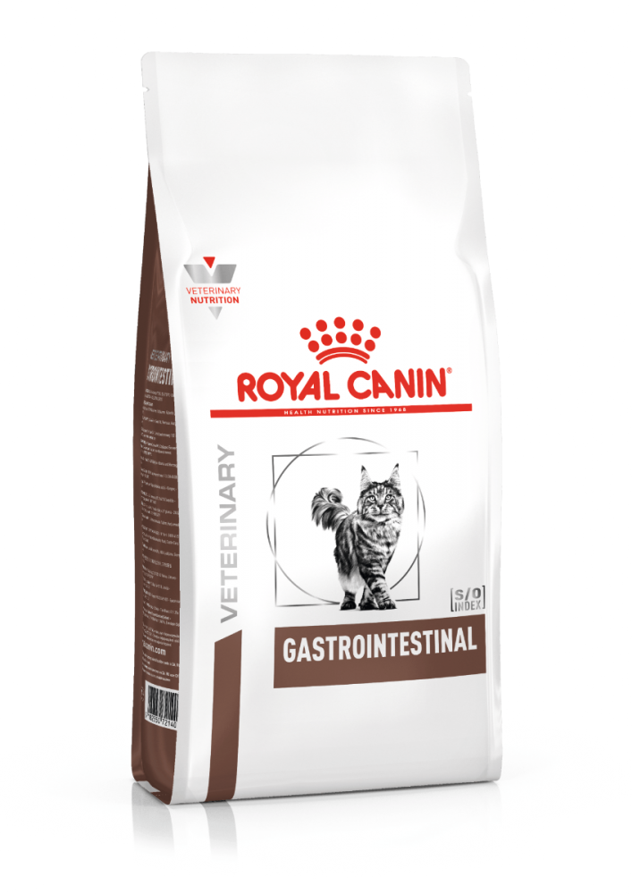royal-canin-veterinary-gastrointestinal-cat