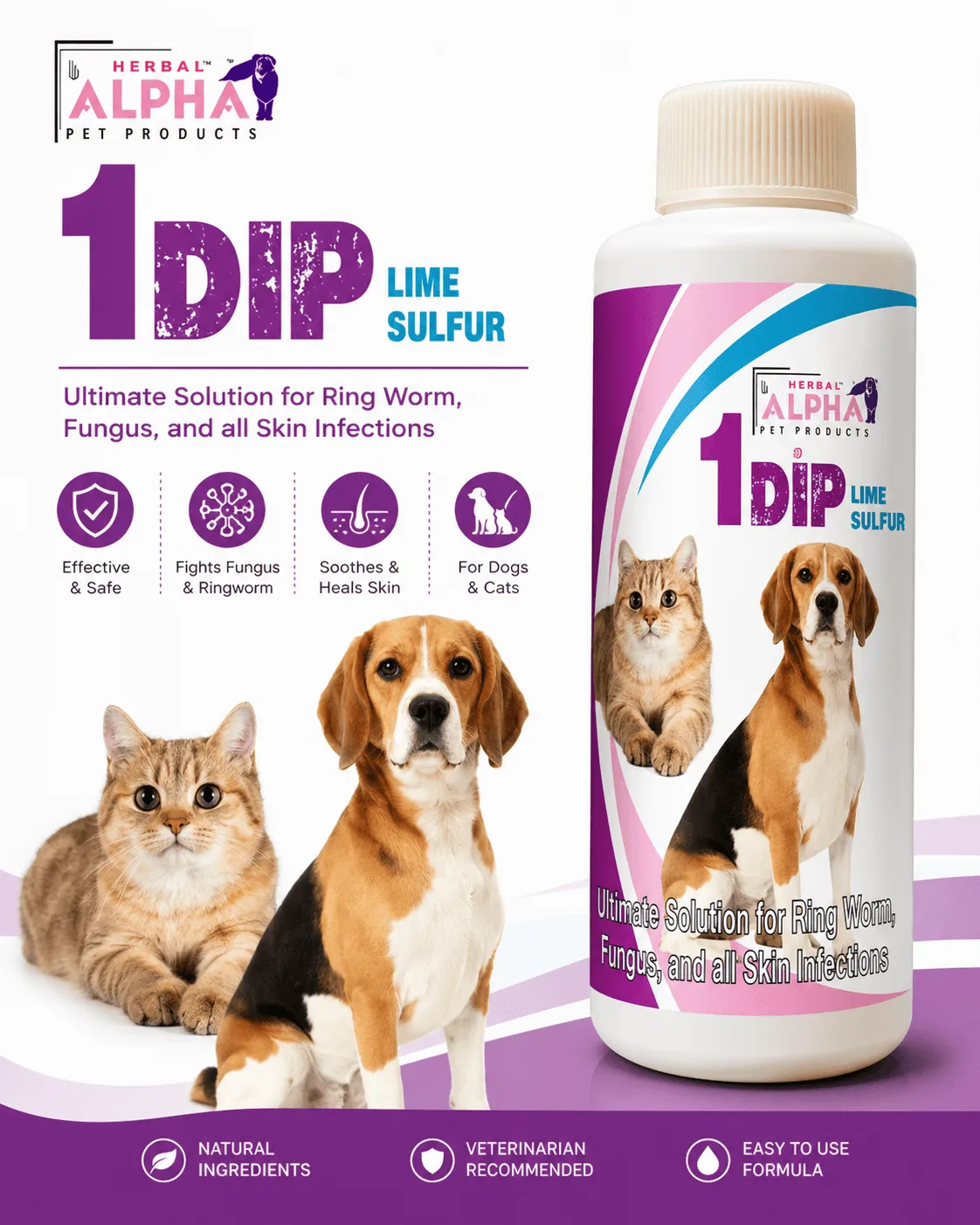 1-dip-sulfur-alpha.png