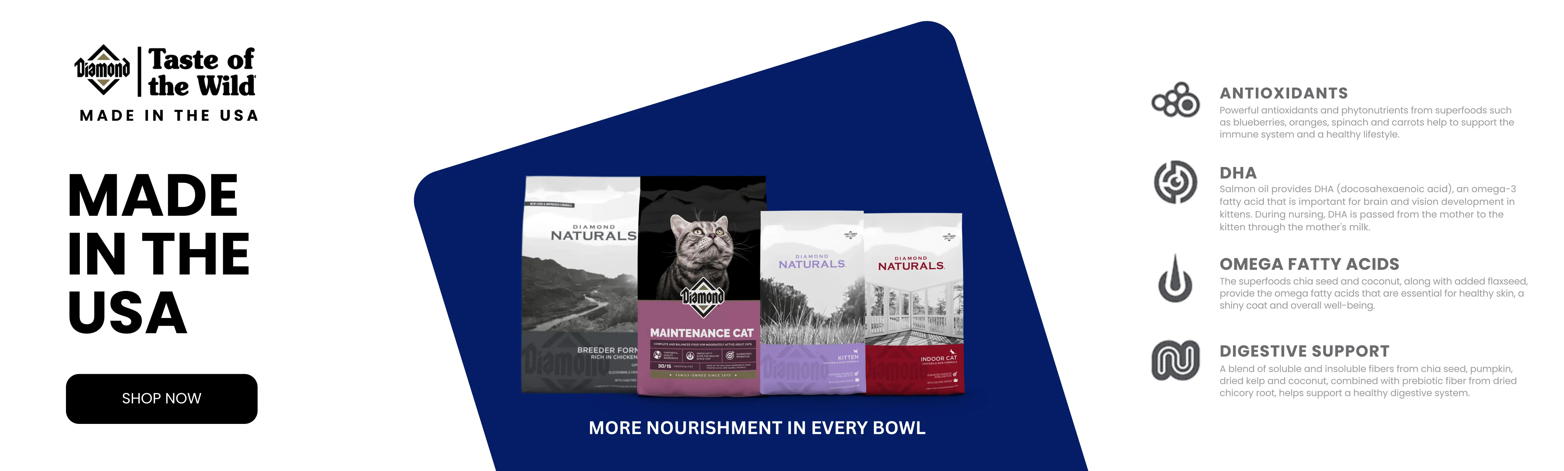 Website Banner