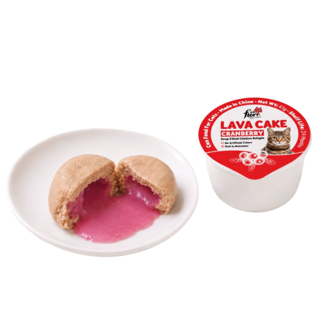 flori-pet-carnbery-lava-cake-cat-treat-mini-pets-world-640×640