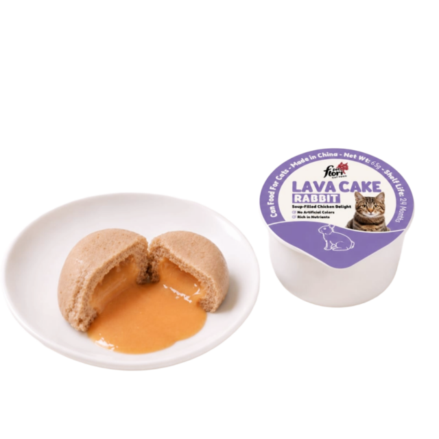 flori-pet-lava-cake-rabbit-cat-treat-mini-pets-world-640×640