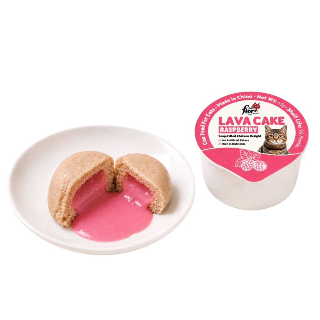 flori-pet-lava-cake-raspbery-cat-treat-mini-pets-world-1024×1024