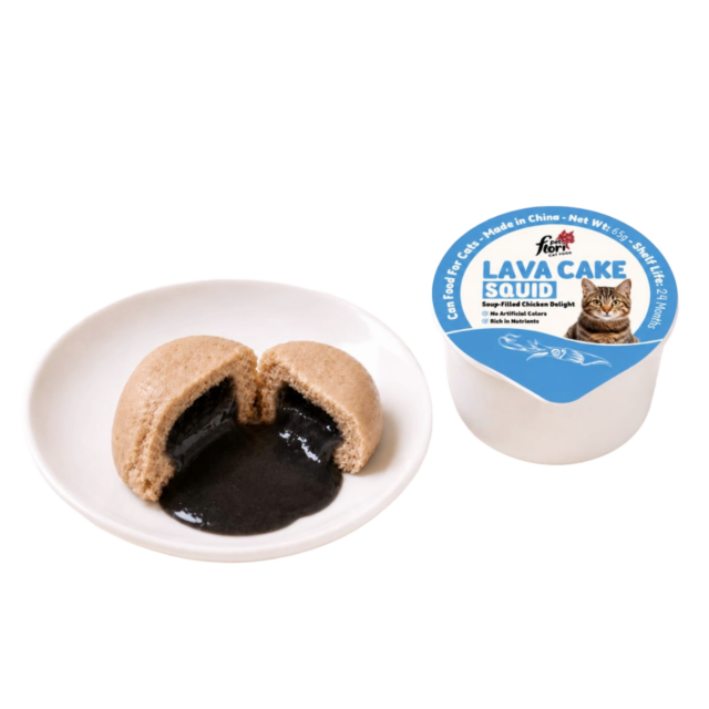 flori-pet-lava-cake-squid-cat-treat-mini-pets-world-640×640