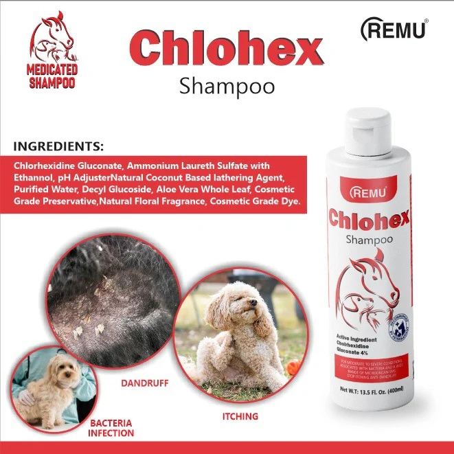 remu-chlohex-medicated-shampoo-for-cats-and-dogs